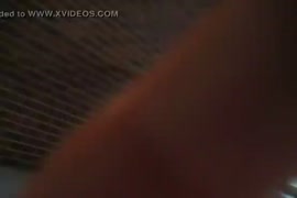 سكس شرجي بنات ابكار