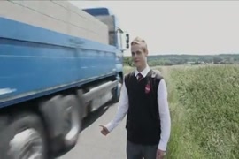 Beegكس،تلحيس.com