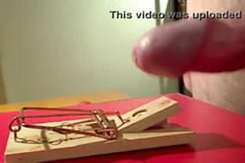 Xnxx porn ‎كاترينا كيف و بريانكه هندي ‏