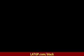 Xnxx مسيحي