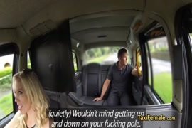 سكس نيك يبانى ولد لامه