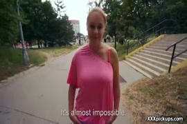 Xnxx مترجم خليجي