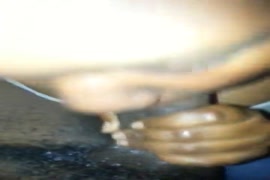 تنزيل صور بنات عاريه بدون وجه