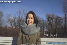 صور بنت العياط سكس كرداسة