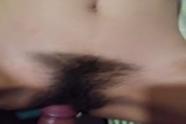 سلسxnxx