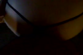 صور سكس حمص وادي الدهب