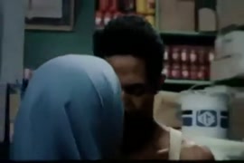 سكس تركي تلجرام