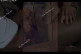 صور ومقاطع اروع انواع النيك