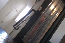 احلةصورسكس