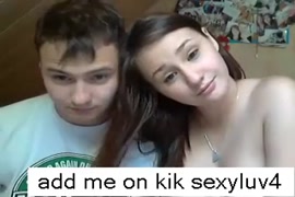 سكس تبادل زوجات xnxx