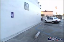 اغتصاب مهجرات نيك سكسي