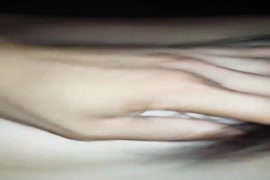 Xnxxابيض امره ورجل فا العالم