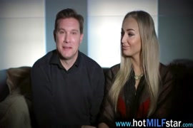 مشاهده افلام سكس علﮯ اليوتيوب هنود من x.xx.com