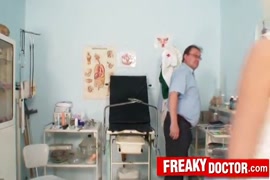 سكس تخروج براز مترجم xnxx