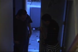 سكس عربي مصر فالحين