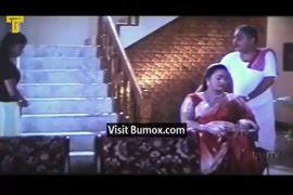 قصص سكس بنات خنثي كرتون
