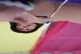 صورشرموط عاريه بنت مصر