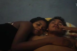 سكس.فنانة سودانية.فهيمة.عبدالله