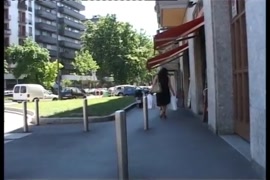 فيديو تويتر شيمل سكسي