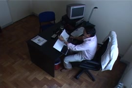 فيلم سكس مجندات اسرائيليات بيض
