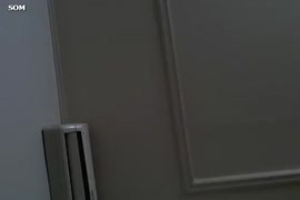 سكس بزاز ايراني مباشر
