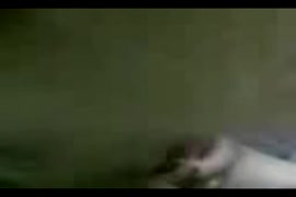 عالم الشهوة تعلم النياكه