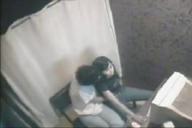 قصص سكس راعية الاغنام