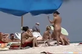 مغاطع سكس مصمصه الشفايف و ناك