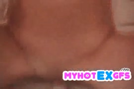سكس ليليا الاطرش مترجم عربي
