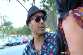 سكس ام تستسلم لابنها وينيكها مترجم