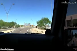 نيك ارماني