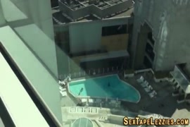 اجمل نيك الواط اجمل شباب اوربا صوار متحركي ناررررر