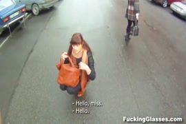 سكسي اكبر كس وعير
