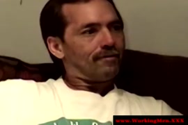 سكس سكسوي طيز