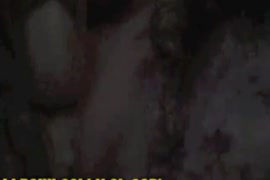 Sex motarjam taboo xnxx