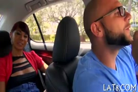 افلام.سكس.بنات مع ابائهم اغتصاب