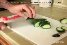 Xnxxزب ختيار