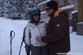 سكس نيو عرب صور عبلة كامل