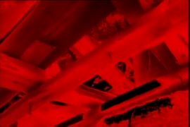 سكس.شويكر