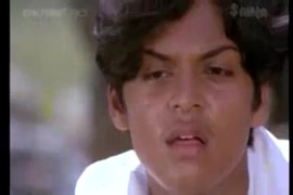 سكس دكر مع دكر زب طويا