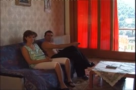 Gسكس حليبxnxx