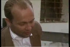 سكس ابوقير