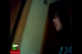 سكسي عراقي قطاع 35xxnx