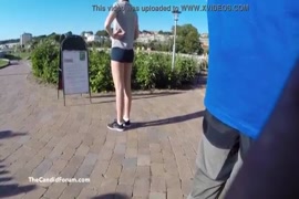 موسوعه قصص سكس المحارم 4000