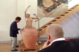سكس مراهقات