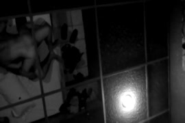 Xnxx نيك.بنات مراهقات 15 سنه