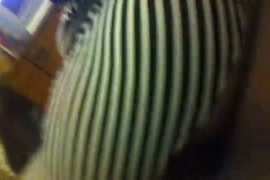 Beeg شهوة جنسية قذف
