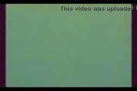 اسمن كس سكس مجاني