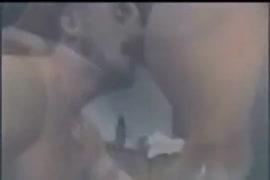 نيك طياز نسوان مغربيات