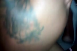 Http www.xnxxمترجم